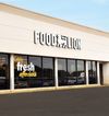 10105 US Hwy 70 W photo